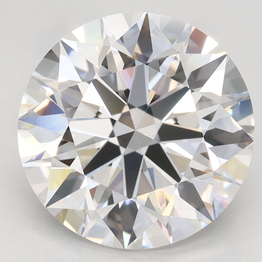 loose_diamonds