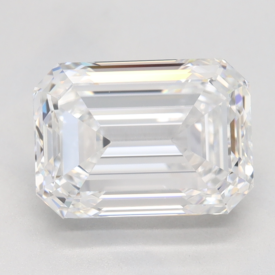 loose_diamonds
