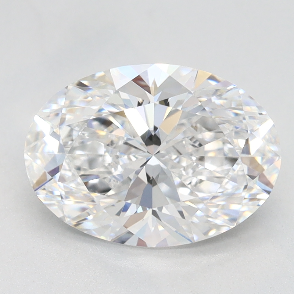 loose_diamonds