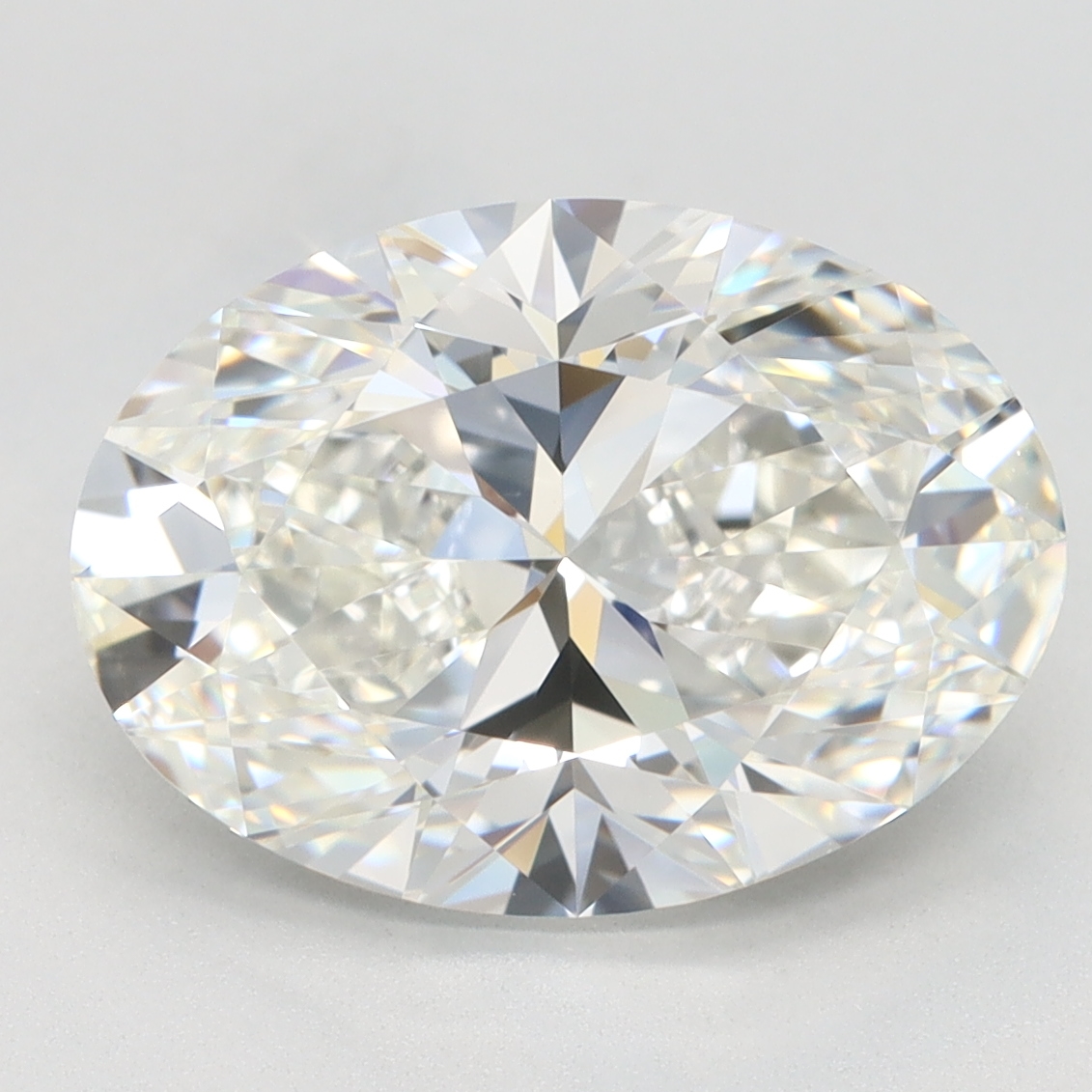 loose_diamonds