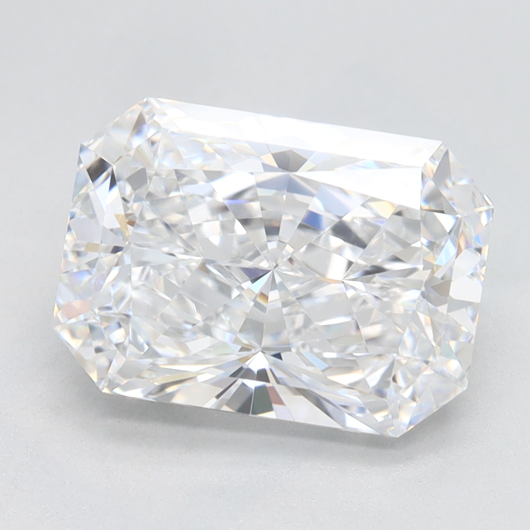 loose_diamonds
