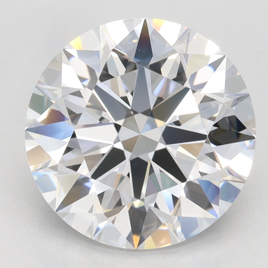 loose_diamonds