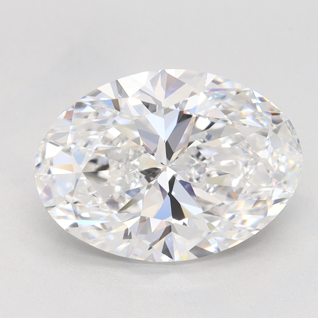 loose_diamonds