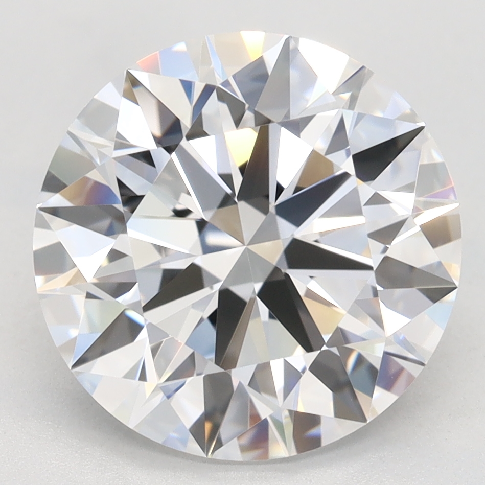 loose_diamonds
