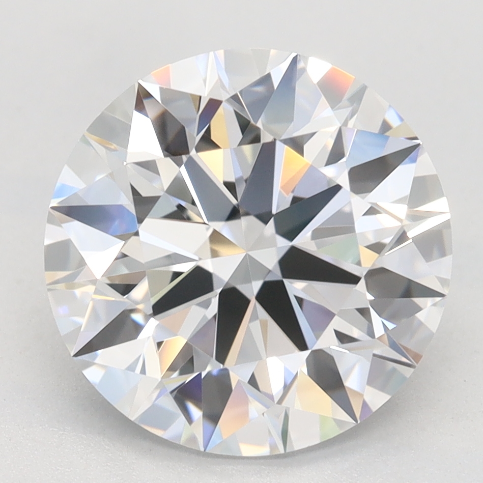 loose_diamonds