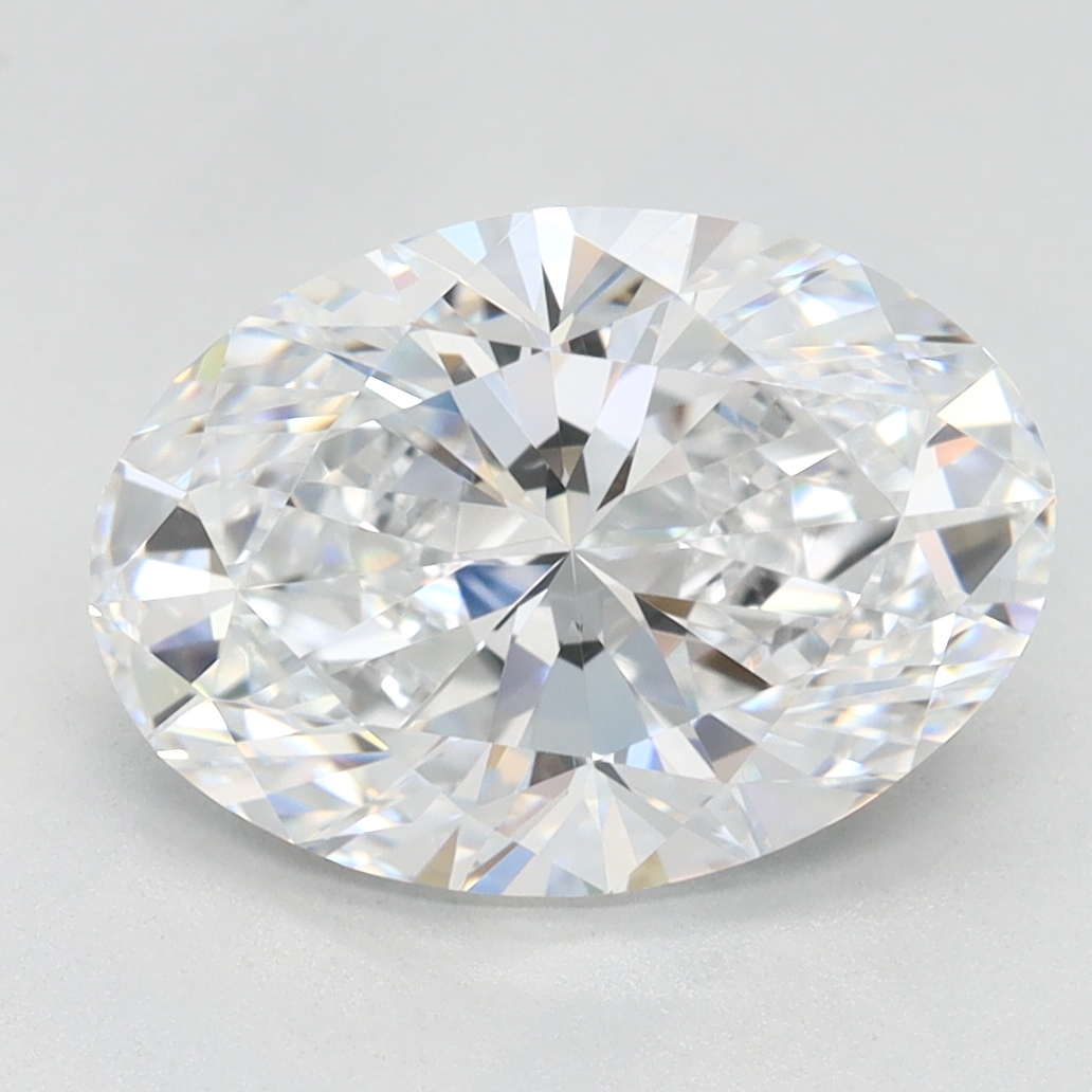 loose_diamonds