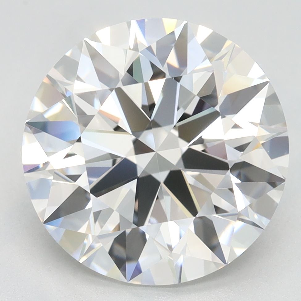 loose_diamonds