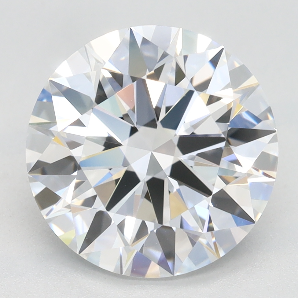 Brilliant Diamond