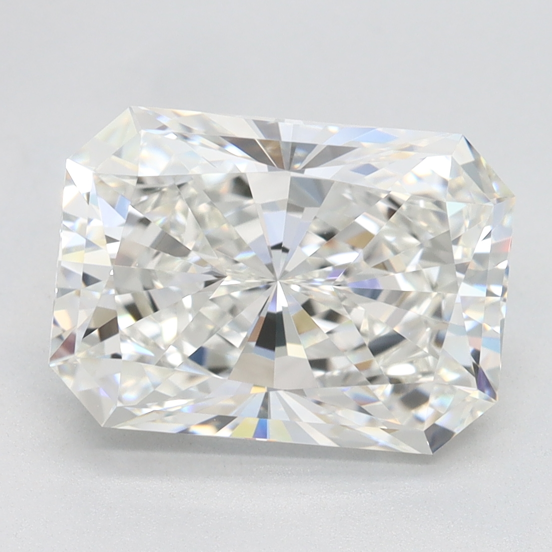 loose_diamonds