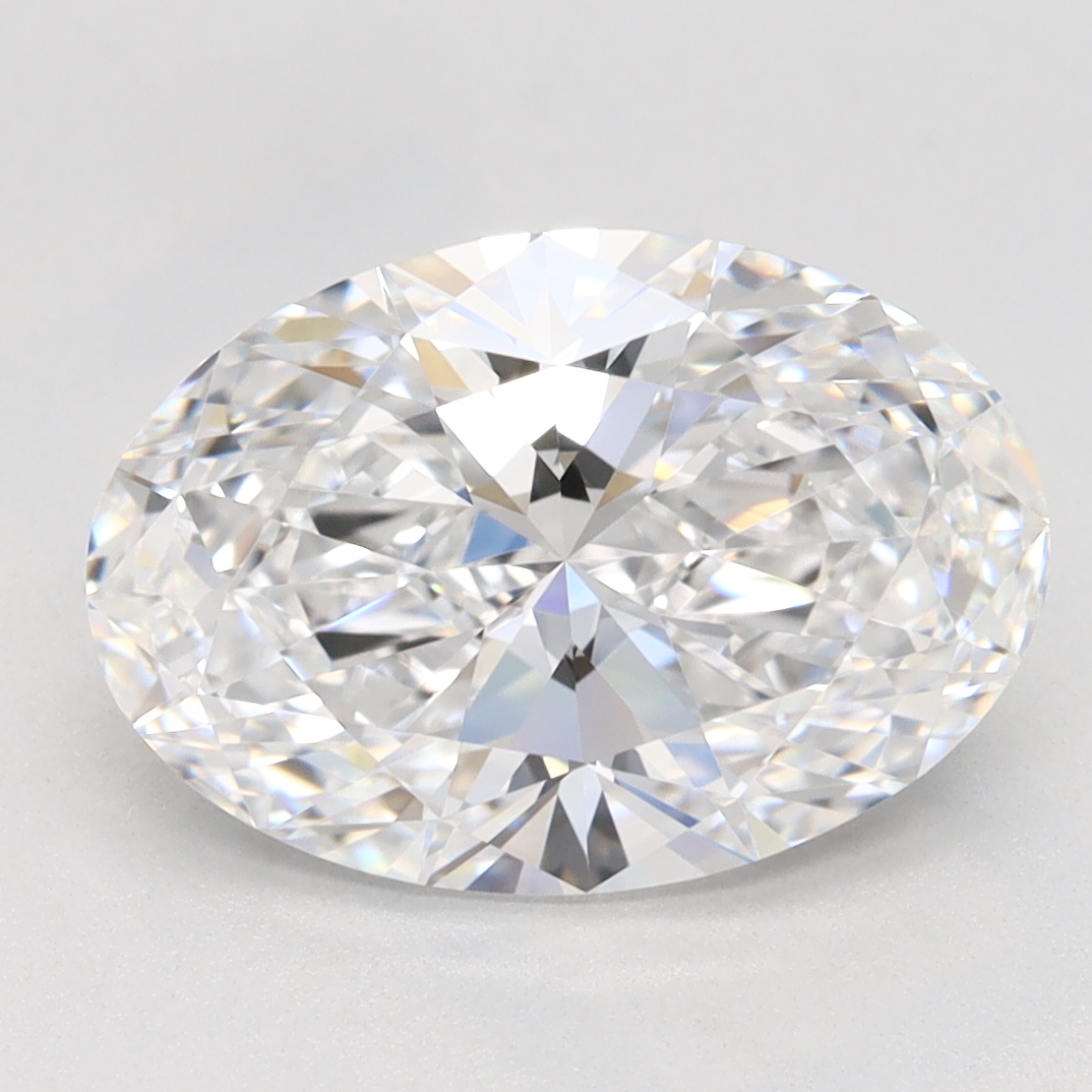 loose_diamonds