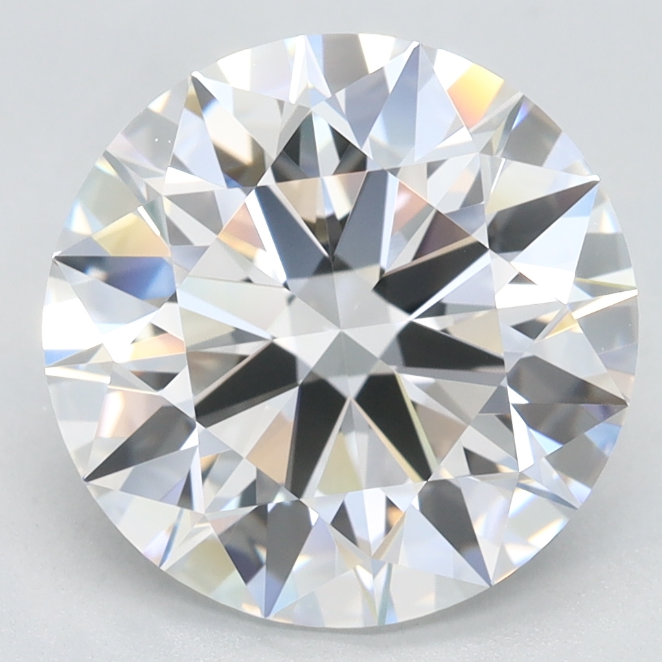 loose_diamonds