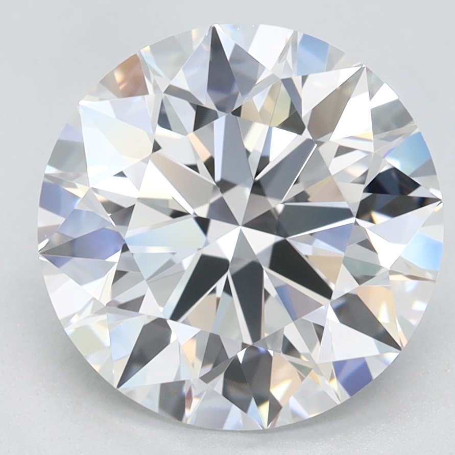 loose_diamonds