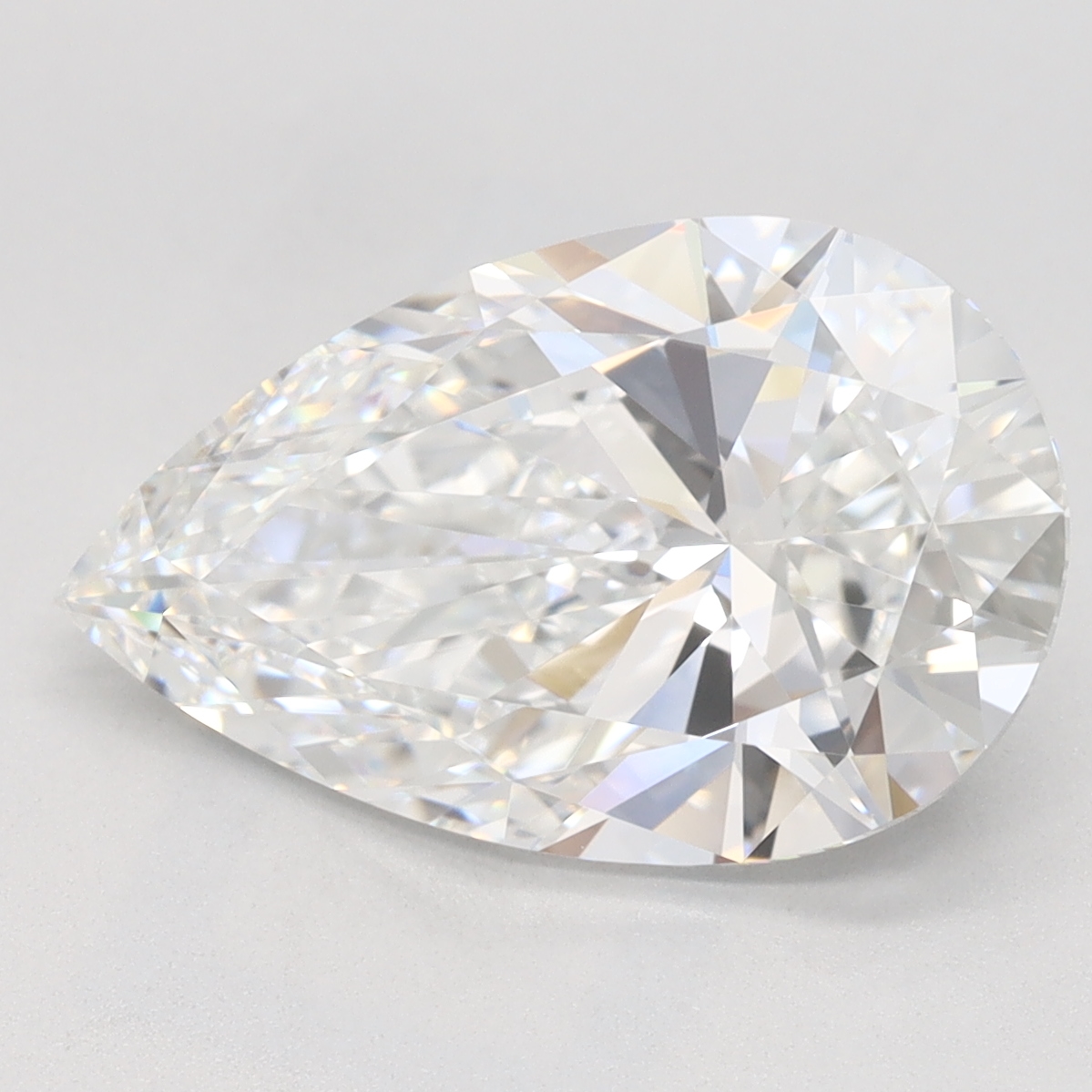 loose_diamonds