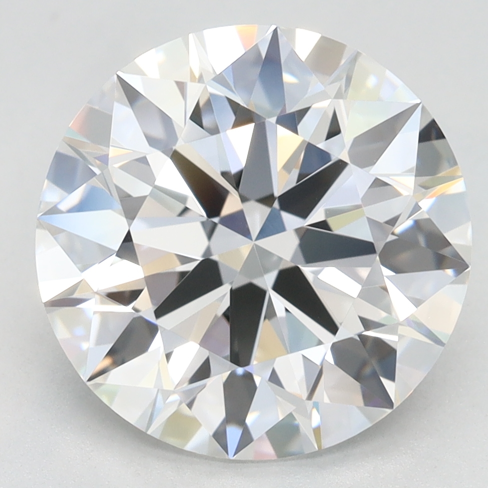 loose_diamonds