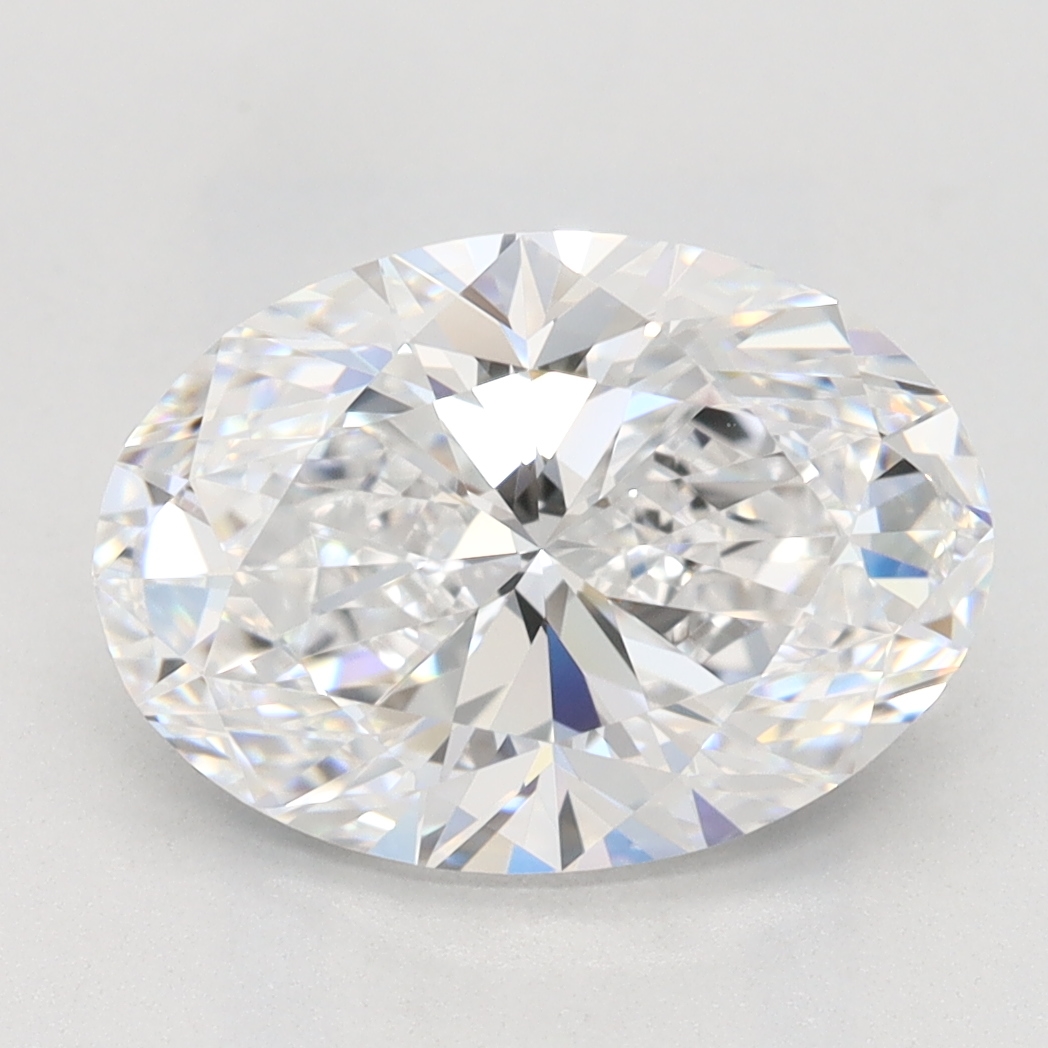 loose_diamonds