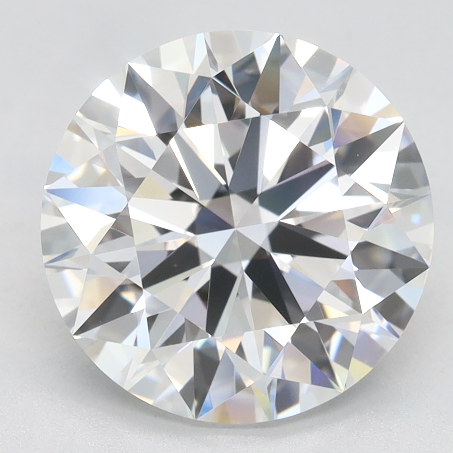 loose_diamonds
