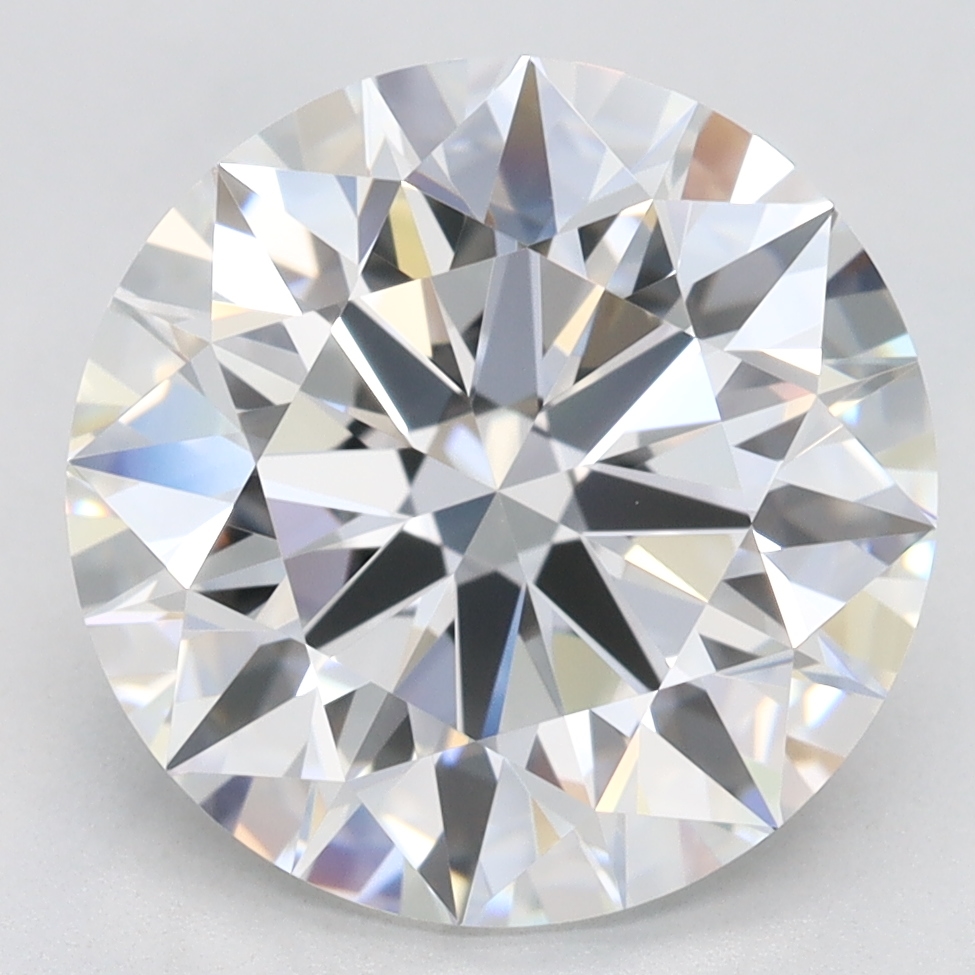 loose_diamonds