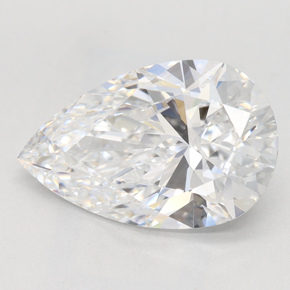 loose_diamonds