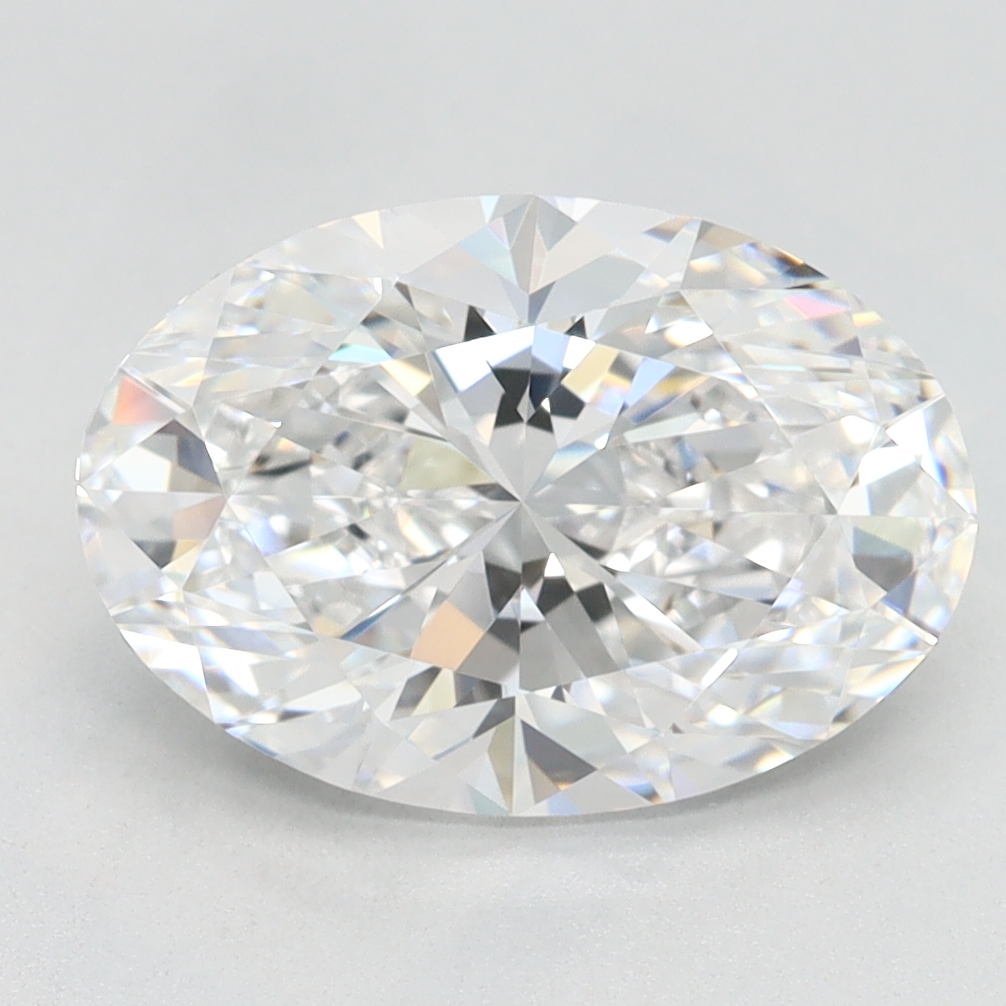 loose_diamonds