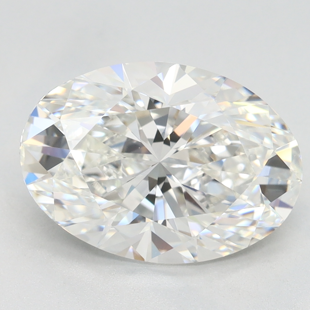 loose_diamonds