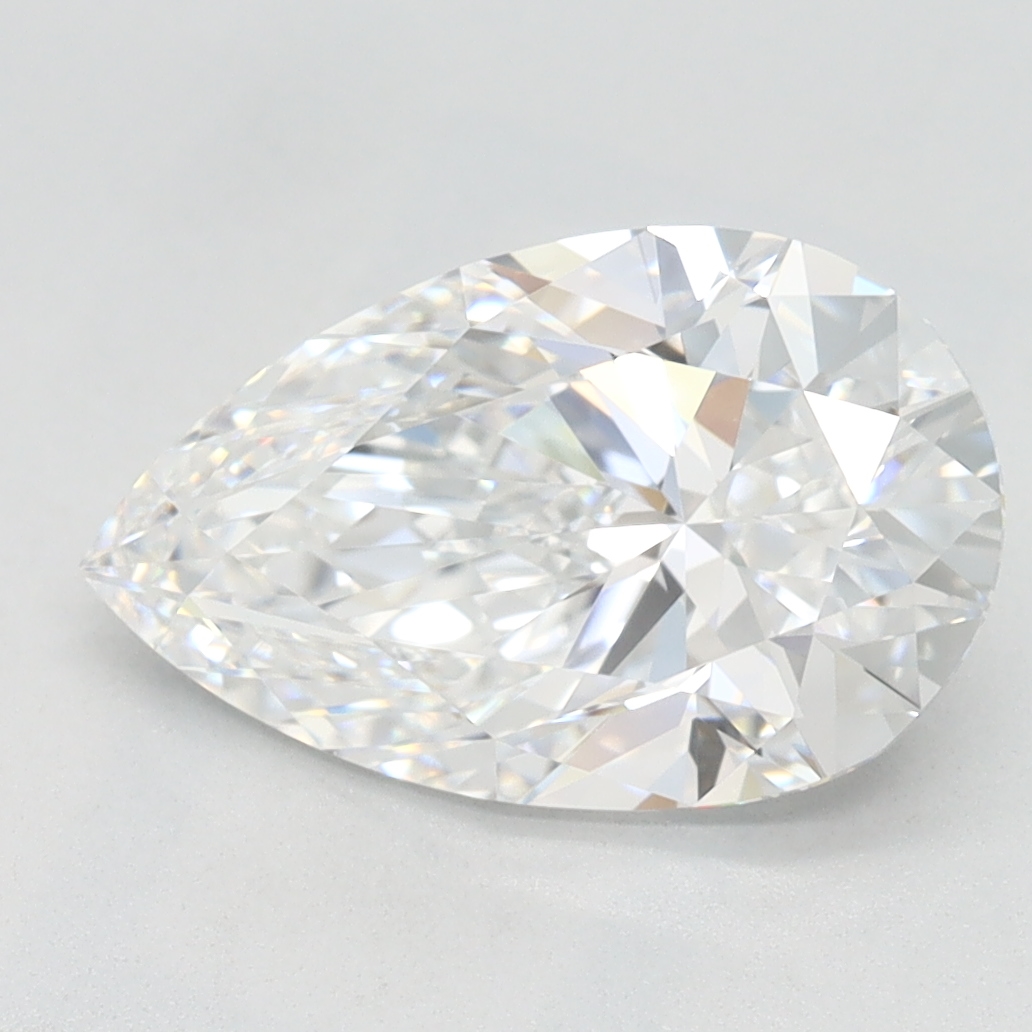 loose_diamonds