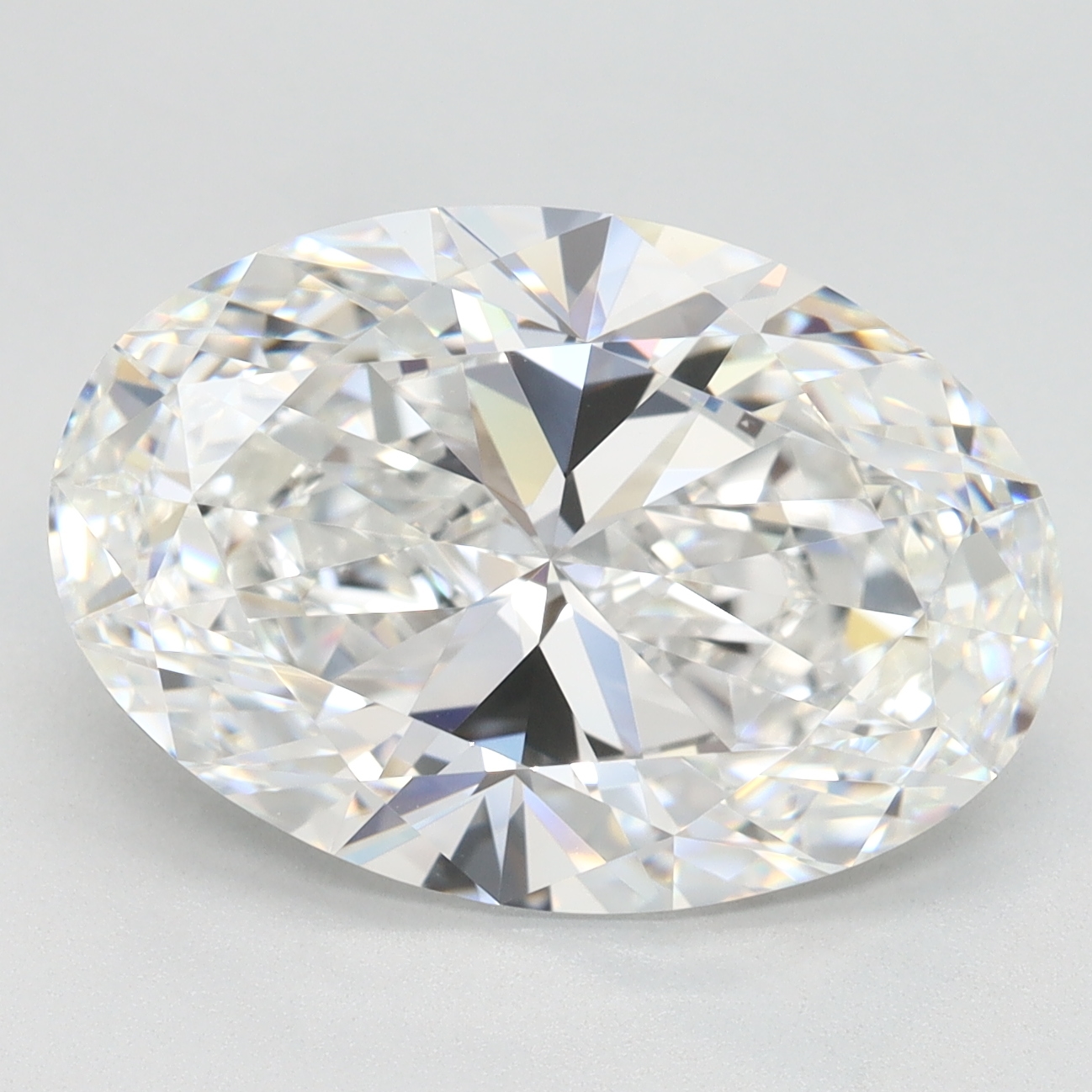 loose_diamonds