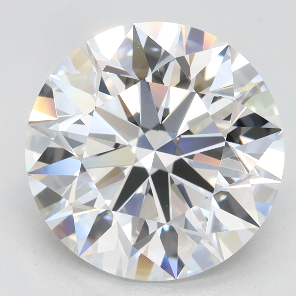 loose_diamonds