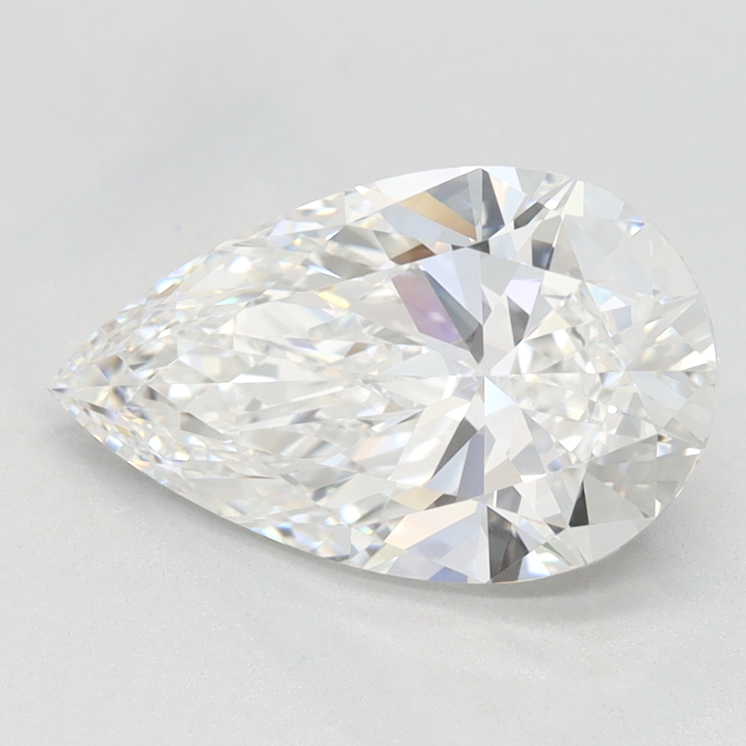 loose_diamonds