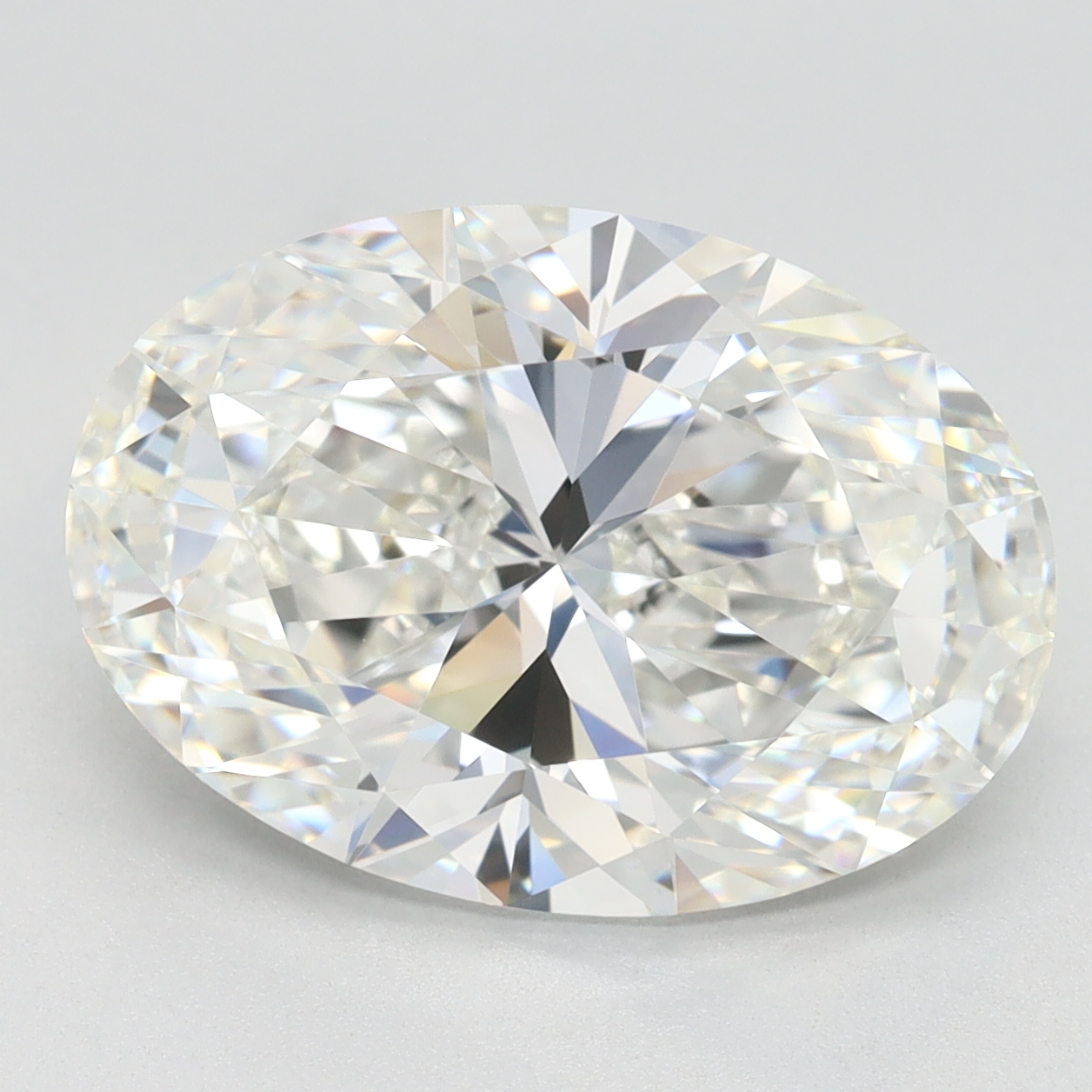 loose_diamonds