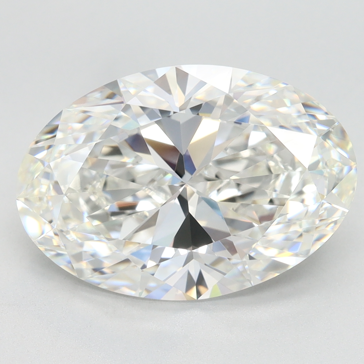 loose_diamonds