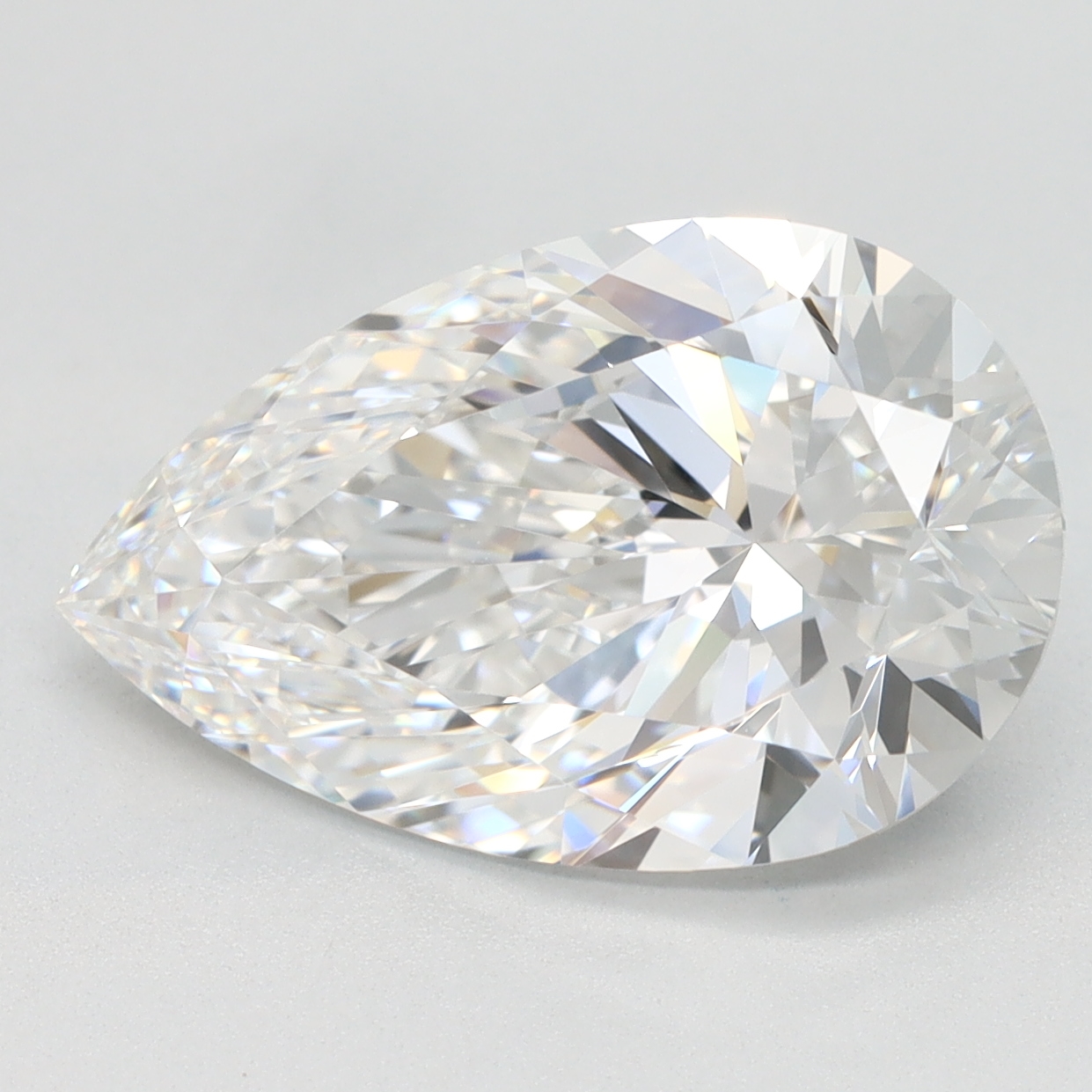 loose_diamonds