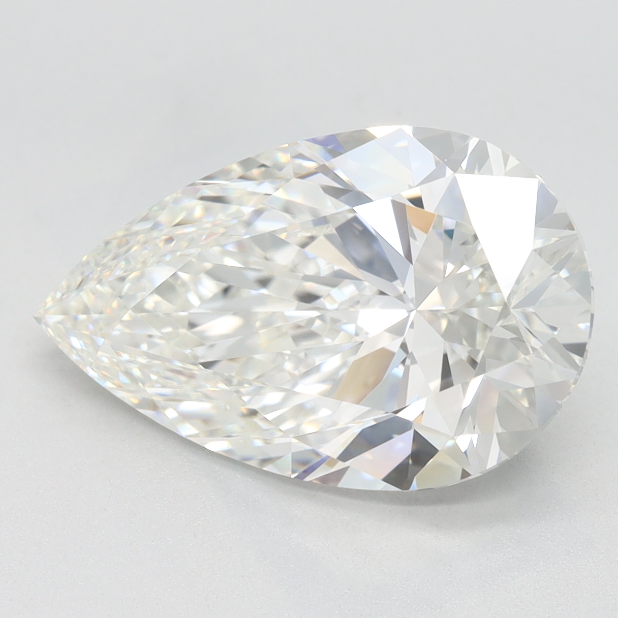 loose_diamonds
