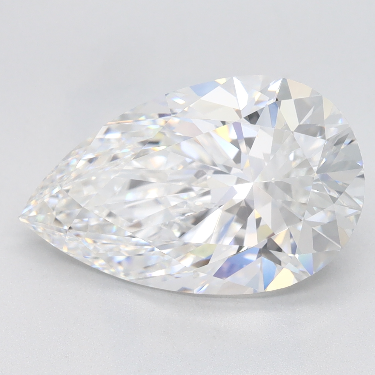loose_diamonds