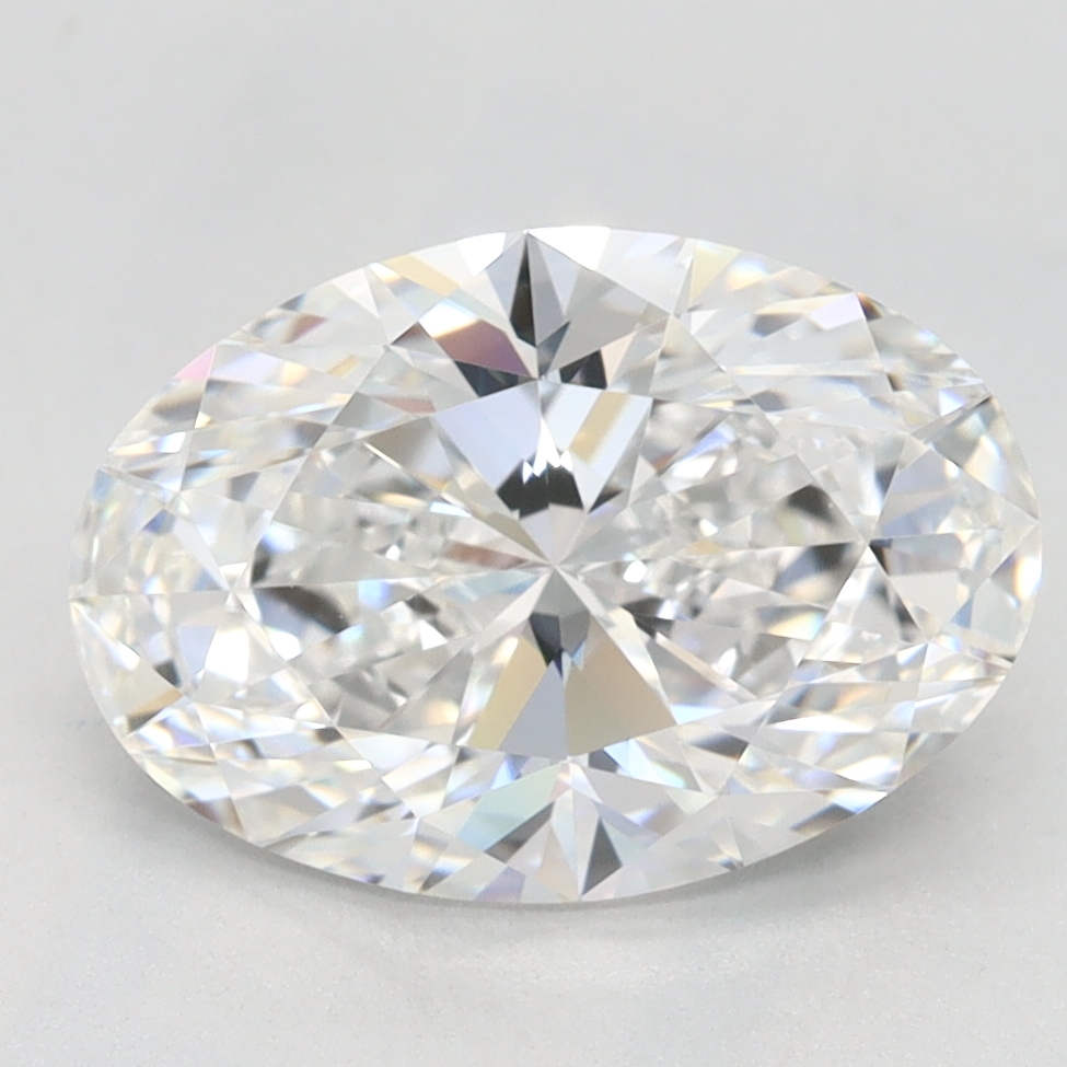 loose_diamonds