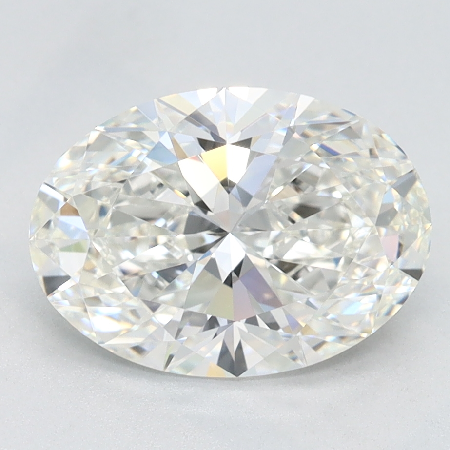 loose_diamonds