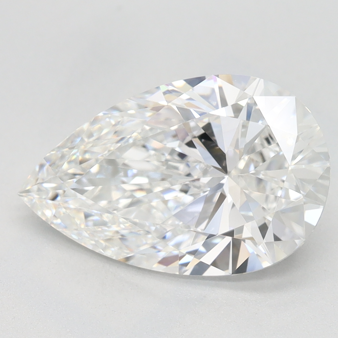 loose_diamonds