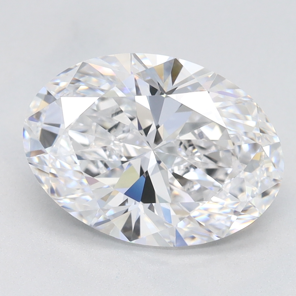 loose_diamonds
