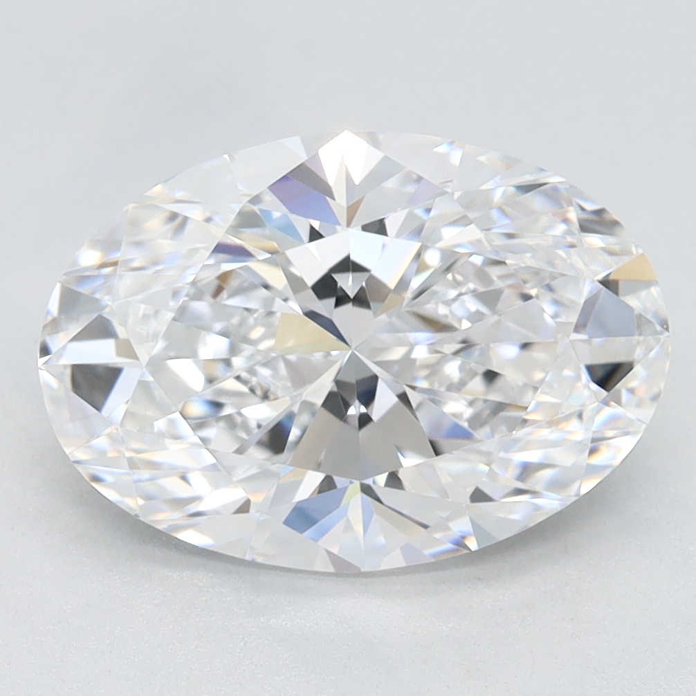 loose_diamonds