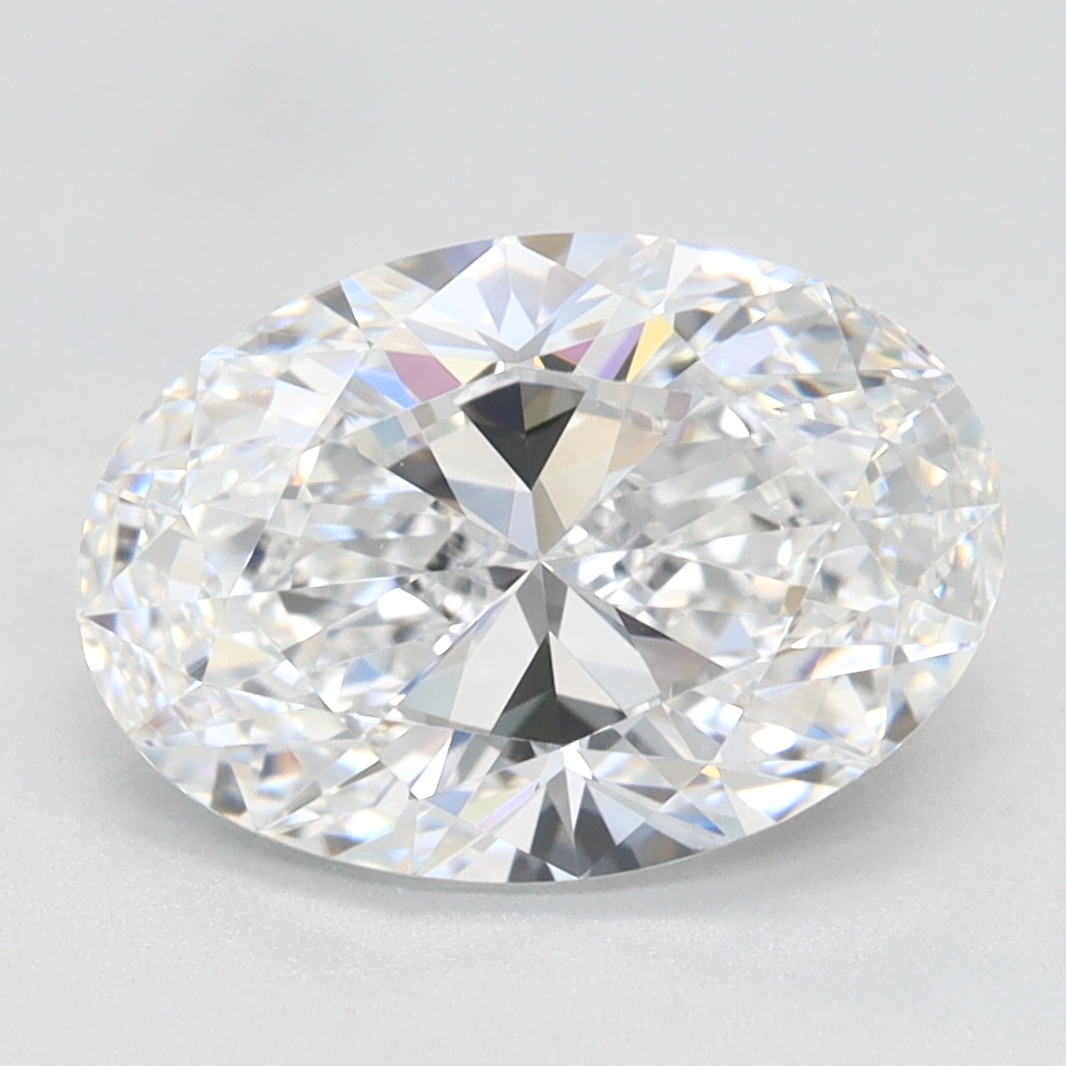 loose_diamonds