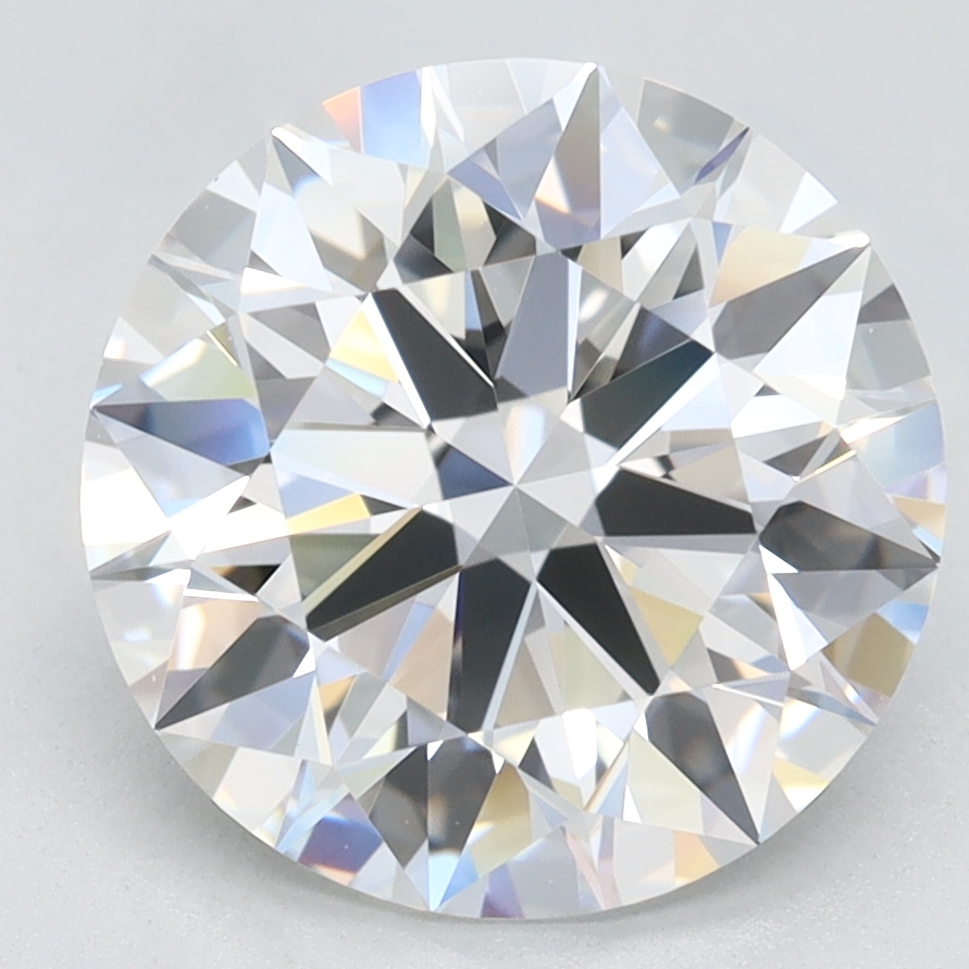 loose_diamonds
