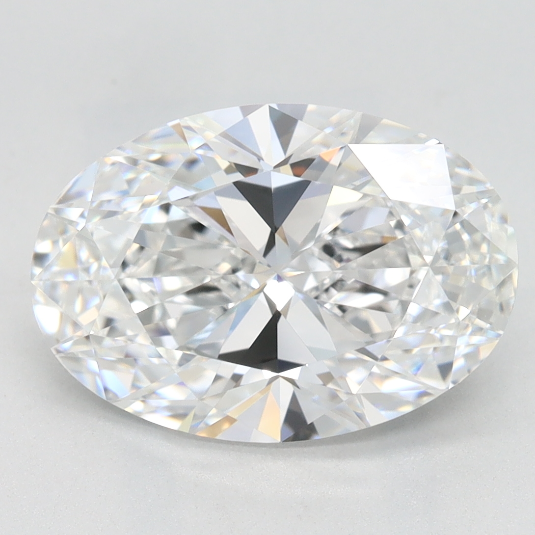 loose_diamonds