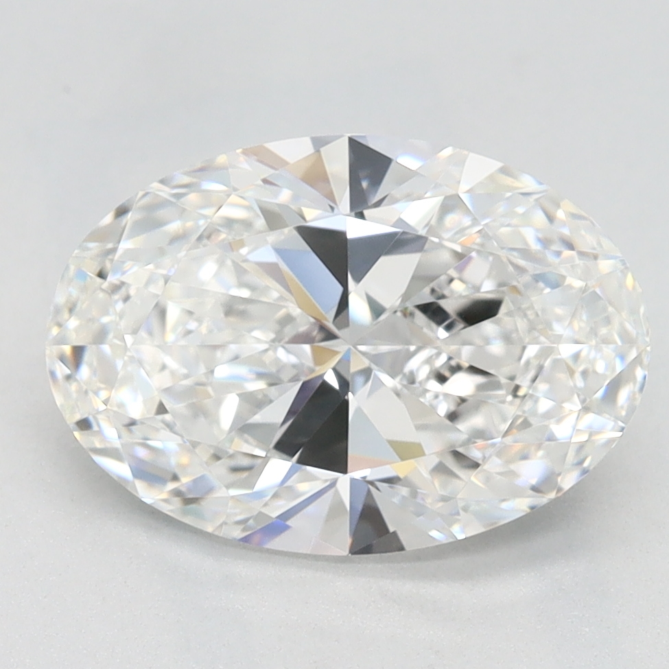 loose_diamonds