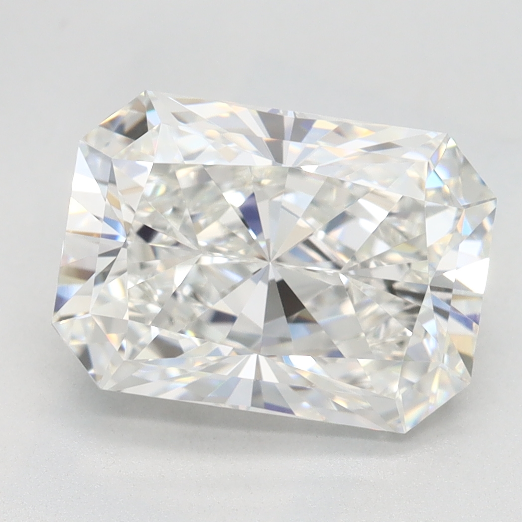 loose_diamonds