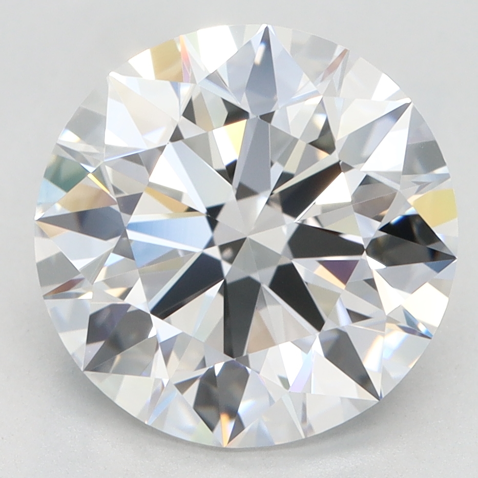 Brilliant Diamond