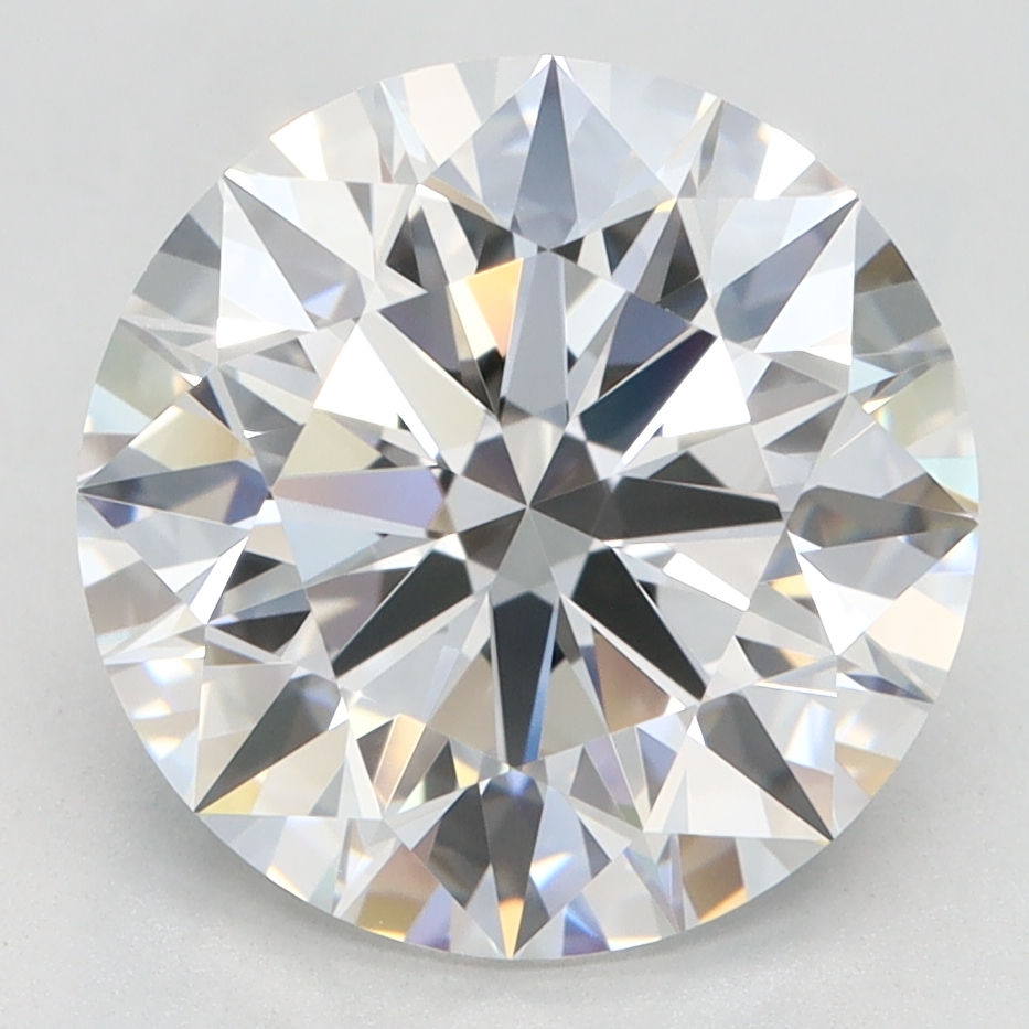 loose_diamonds