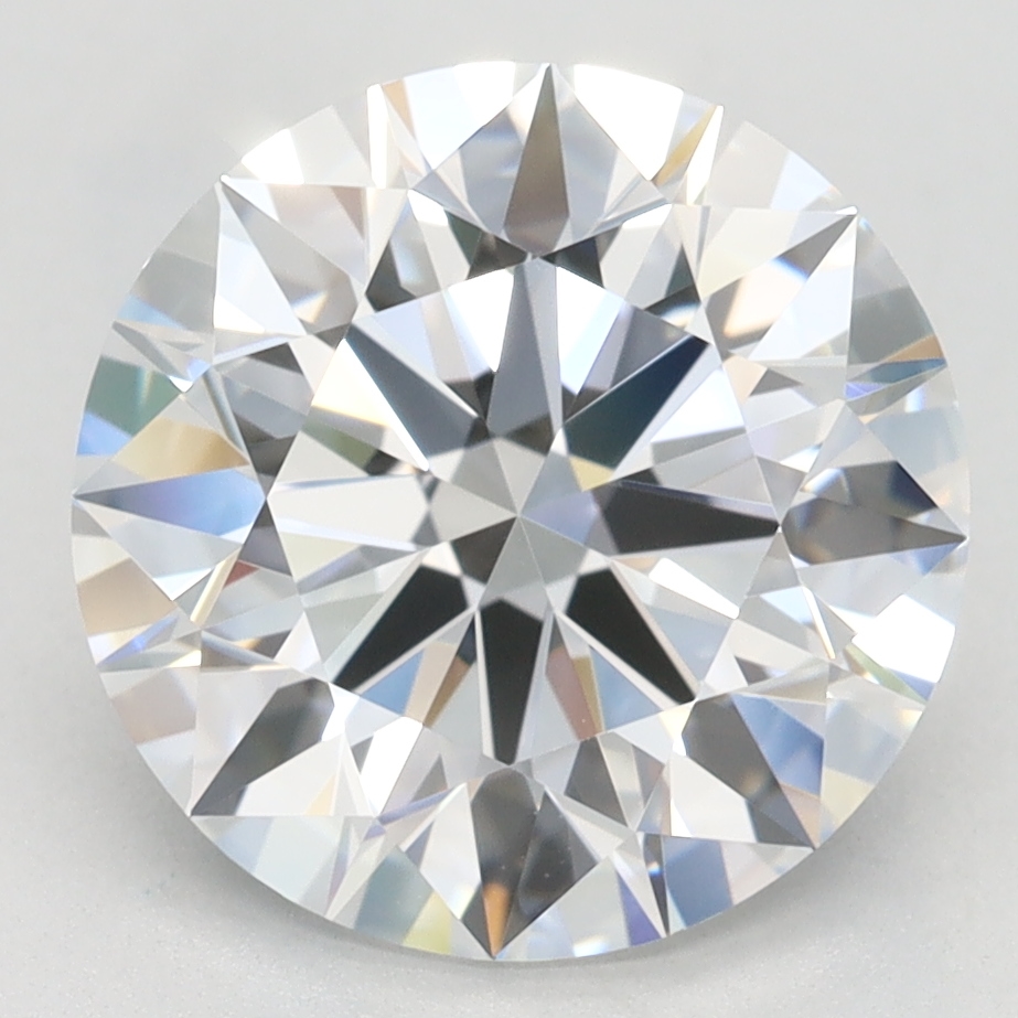 loose_diamonds