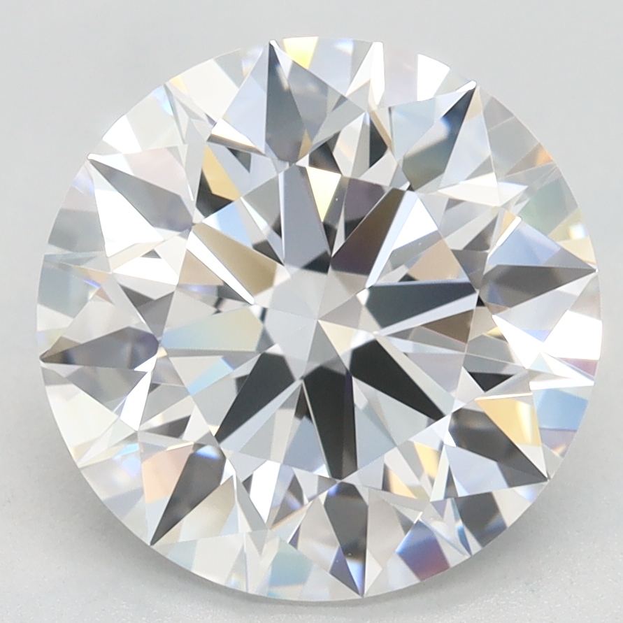 loose_diamonds