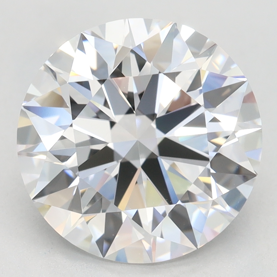 loose_diamonds