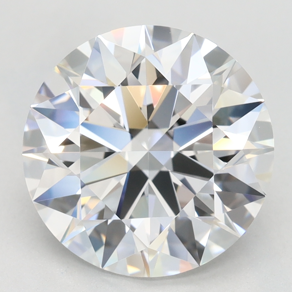 loose_diamonds