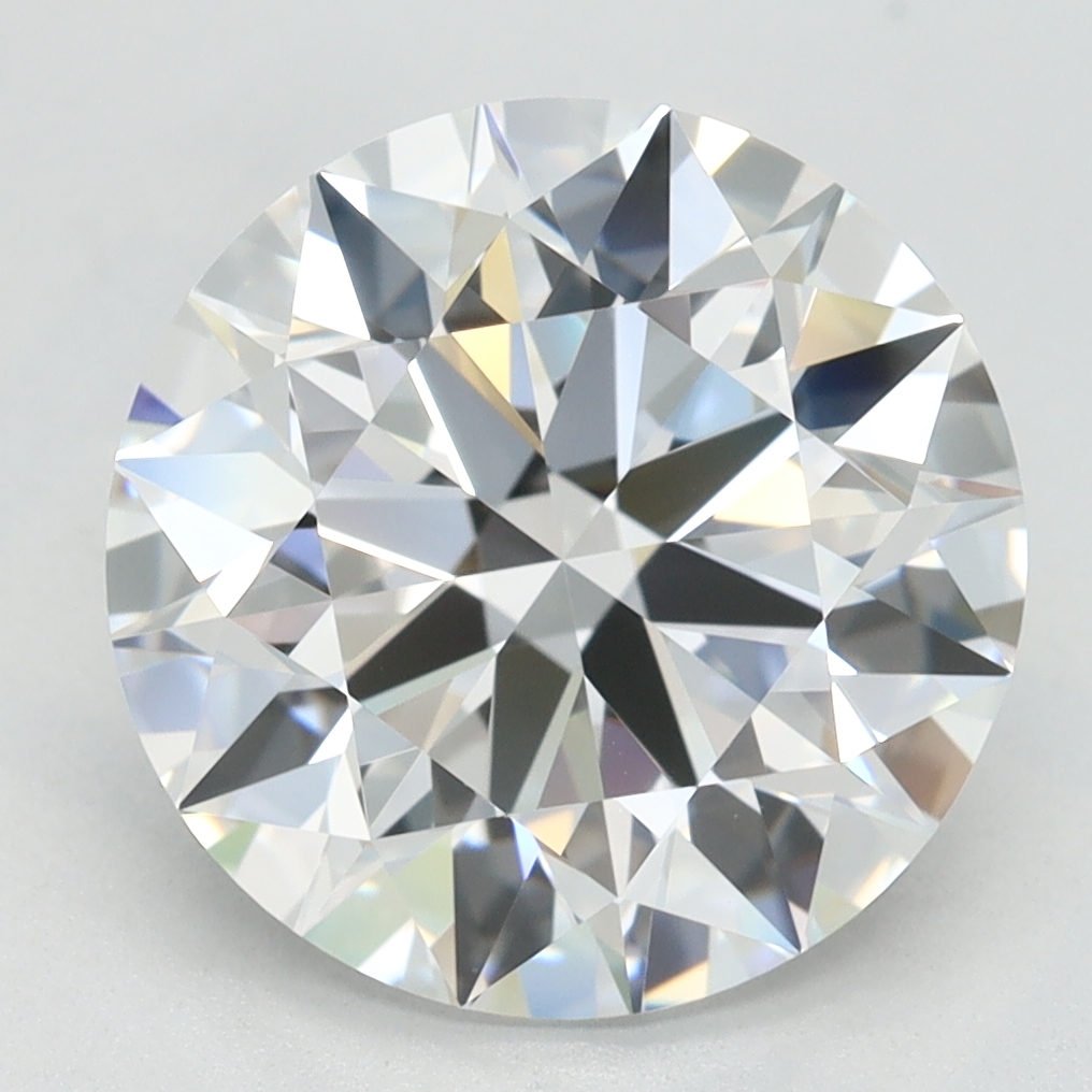 loose_diamonds